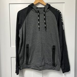 American Eagle Outfitters Flex Sweatshirt Mens Size M